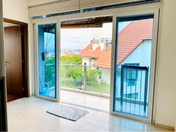 Eastwood Regency (D16), Apartment #534360711